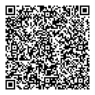 QR код "Fart Avto"