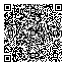 QR код "Avtohit"