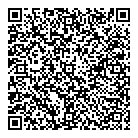 QR код "XPrise"
