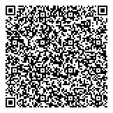 QR код "Оскар Алькор"