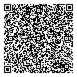 QR код "Декор Престиж"