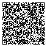 QR код "Pekkaniska"
