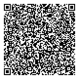QR код "Троллейбусное депо"