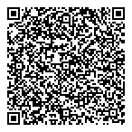 QR код "Форсаж"