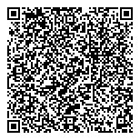 QR код "At-Plitka"