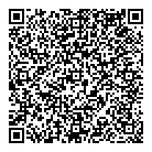 QR код "Сервис-Такси"