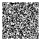 QR код "Мегаполис 1554"