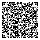 QR код "Авиа"