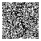 QR код "Переезд Сервис"