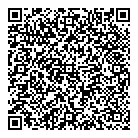 QR код "Транс Алрус"