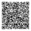 QR код "Восток"