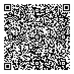 QR код "RealGres"