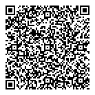 QR код "ВЛС"
