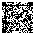 QR код "Plitka.su"