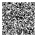 QR код "Виват"