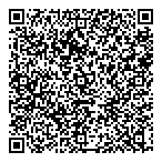QR код "Удача"