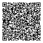 QR код "Маловато будет"