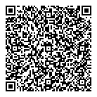 QR код "Горка"