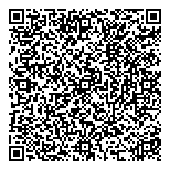QR код "Дом Плитки"