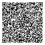 QR код "Алба-Сервис"
