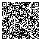 QR код "ЮПК.KERASOL"