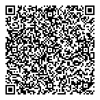 QR код "Авто-сервис"