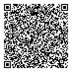 QR код "Diva"