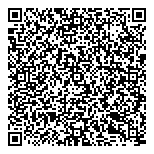 QR код "SV-Transbus"