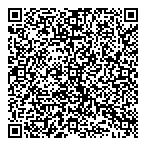 QR код "Керамир"