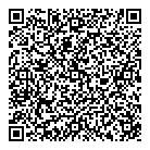 QR код "Лимекс-Тур"