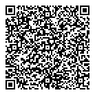 QR код "Арман, ЧП"