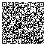 QR код "Дом Плитки"
