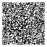 QR код "Тотус-Авто"