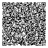 QR код "Сервисагро-Умань"