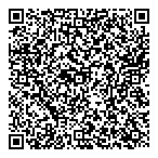 QR код "Веста-И"