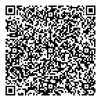 QR код "СтарсТранс"