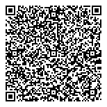 QR код "Евротерминал"