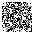 QR код "И.Т.М"