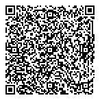 QR код "Центролит"