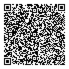QR код "Весна 2010"