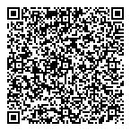QR код "Грета Вульф"