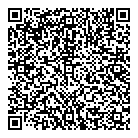 QR код "Одесоблтара, ЧАО"