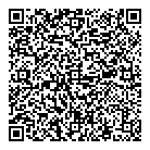 QR код "Грейс"