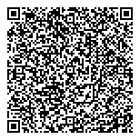 QR код "Армада Юг"