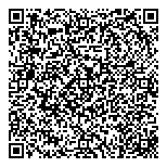 QR код "Крымбизнессервис"