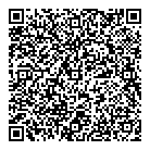 QR код "ЮгТехСервис"