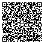 QR код "АРТ РЕАЛ"