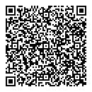 QR код "Парус"