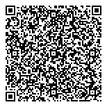 QR код "Евротерминал"