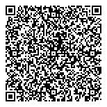 QR код "Global Transport Investments"
